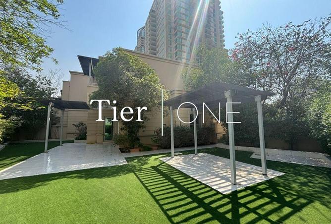 15521624 - صورة العقار 2