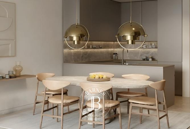 15447900 - صورة العقار 3