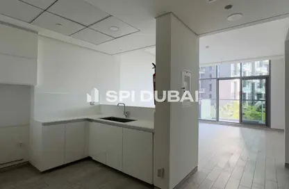 Apartment - 1 Bedroom - 1 Bathroom for sale in ATRIA RA - Atria Residences - Business Bay - Dubai