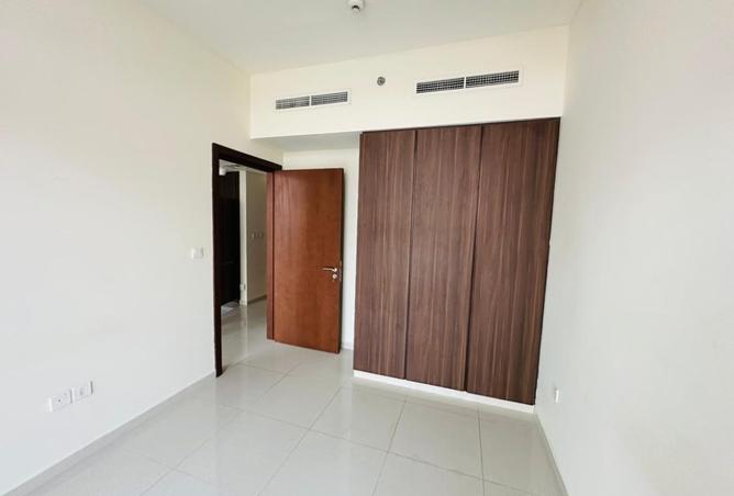 15582821 - صورة العقار 3