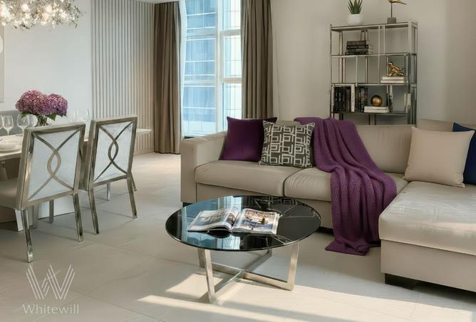 15328137 - صورة العقار 2