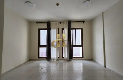 شقة - غرفة نوم - 2 حمامات للايجار في مسار ريزيدنس - منطقة 15 - قرية الجميرا سركل - دبي شقة - غرفة نوم - 2 حمامات للايجار في مسار ريزيدنس - منطقة 15 - قرية الجميرا سركل - دبي