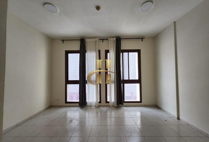 15855024 - الصورة الرئيسية للعقار