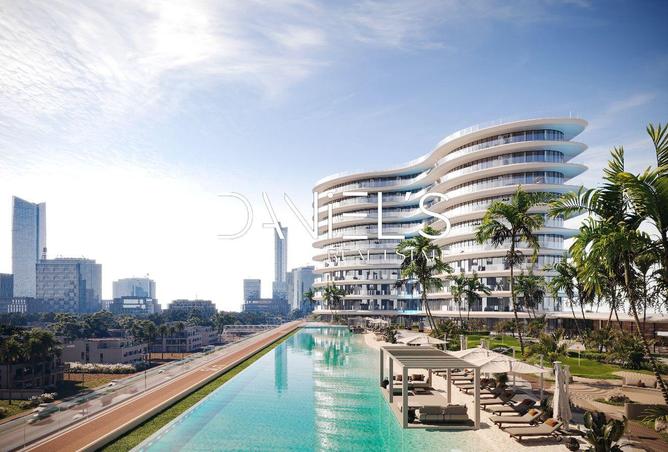 15616819 - Property Image 2