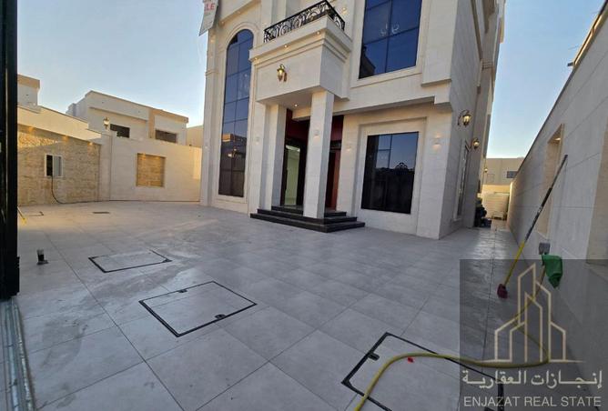 15815345 - صورة العقار 3