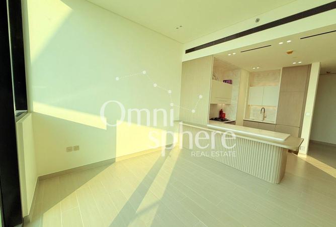 15944371 - Property Image 3