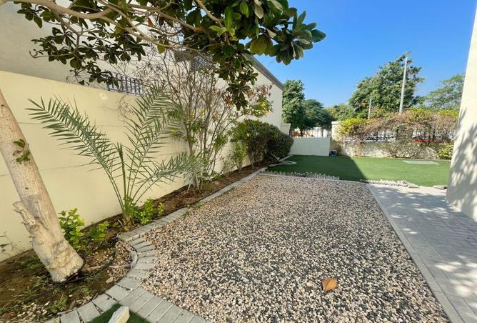 15730739 - صورة العقار 3