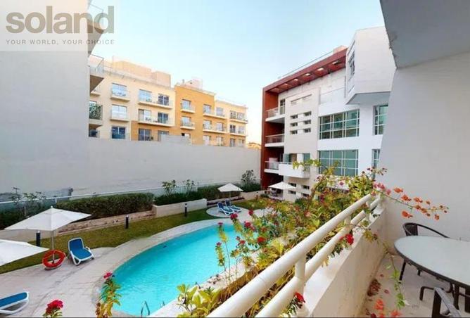 15691802 - Property Main Image