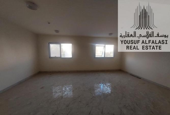 15331874 - Property Image 3