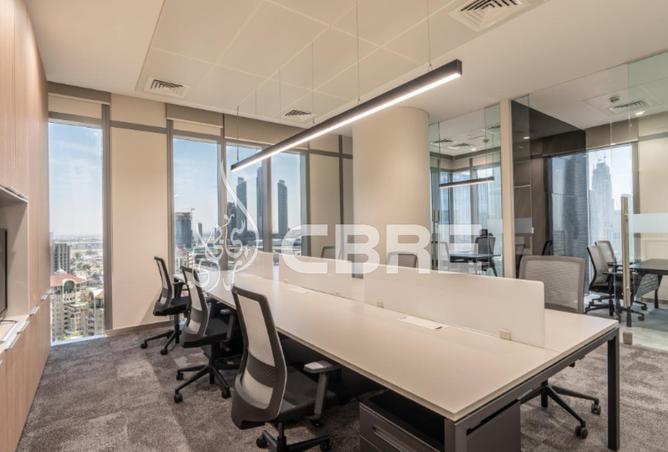 15755337 - Property Image 2