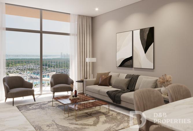 15888202 - الصورة الرئيسية للعقار