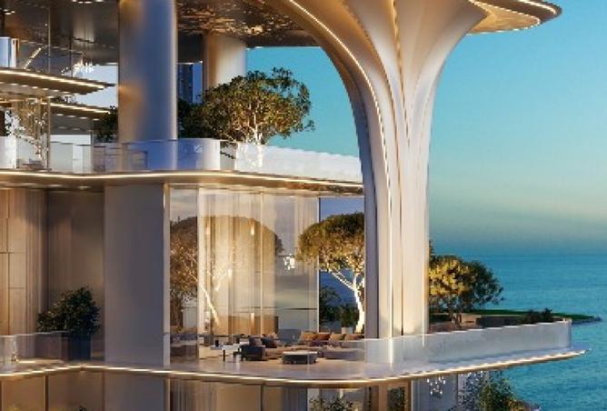 16023574 - Property Main Image