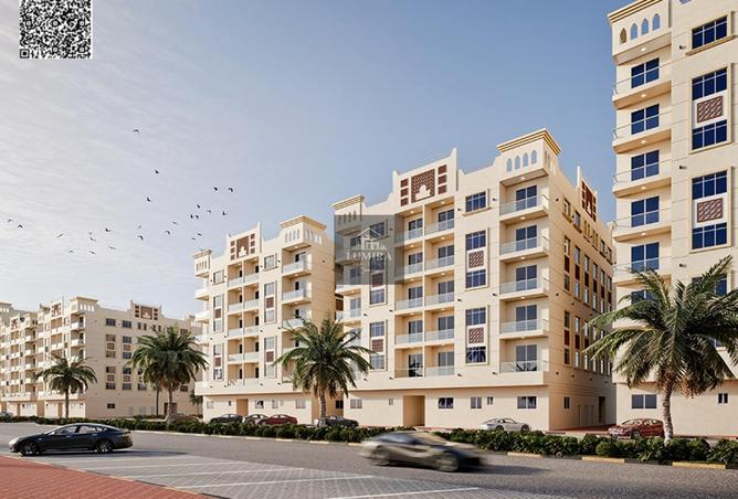 15519996 - Property Main Image