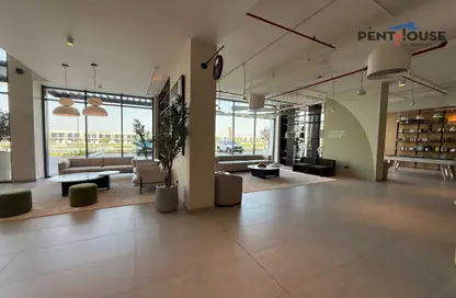 Apartment - 1 Bedroom - 1 Bathroom for rent in Liva - Town Square - Dubai