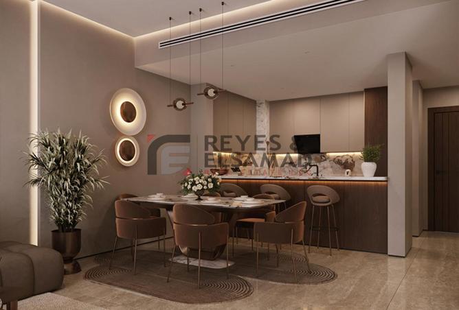 15635880 - صورة العقار 2