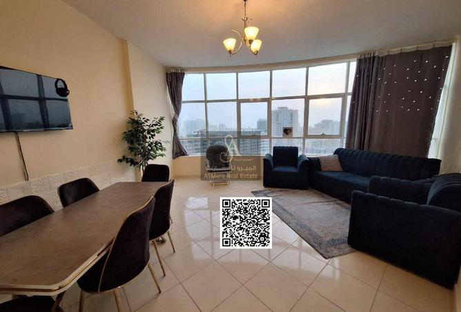 16035746 - Property Main Image