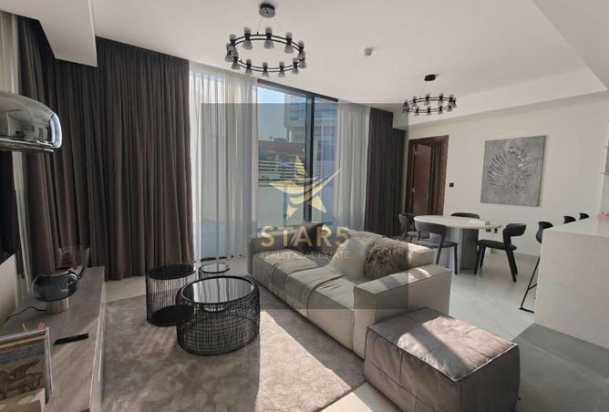 15831946 - الصورة الرئيسية للعقار