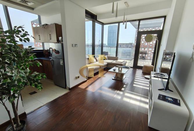 14817897 - Property Main Image