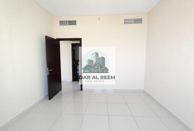 15501554 - صورة العقار 3