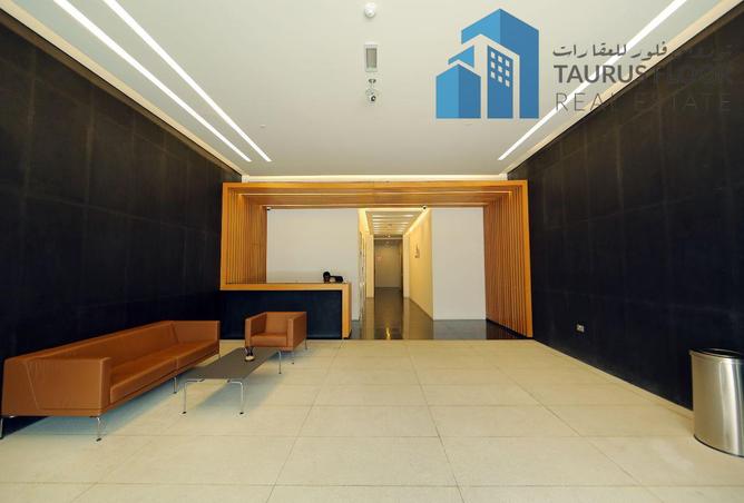 16094238 - صورة العقار 2