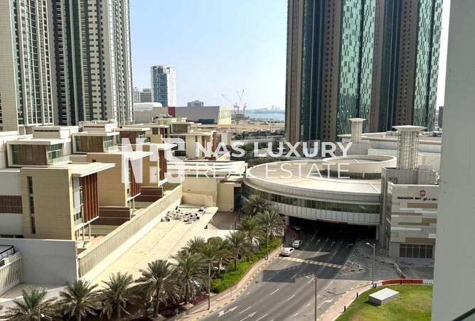 15906350 - صورة العقار 3