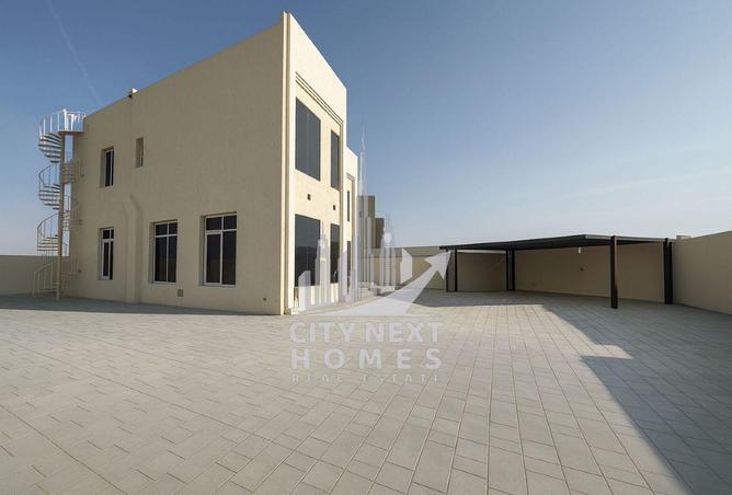 15852696 - الصورة الرئيسية للعقار