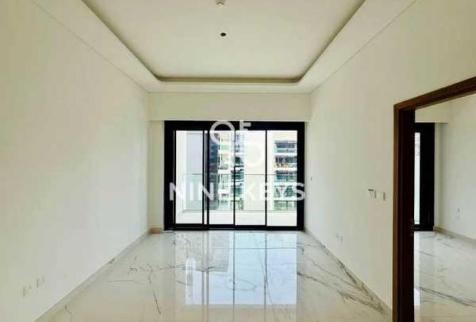 16011172 - Property Image 2