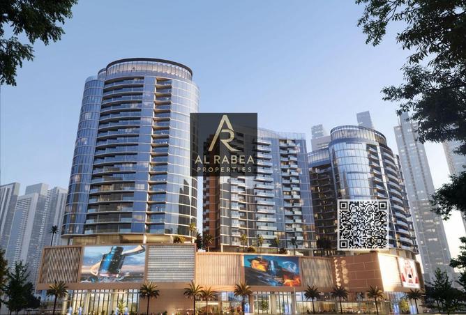 15742223 - الصورة الرئيسية للعقار