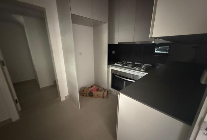 15276631 - Property Image 3