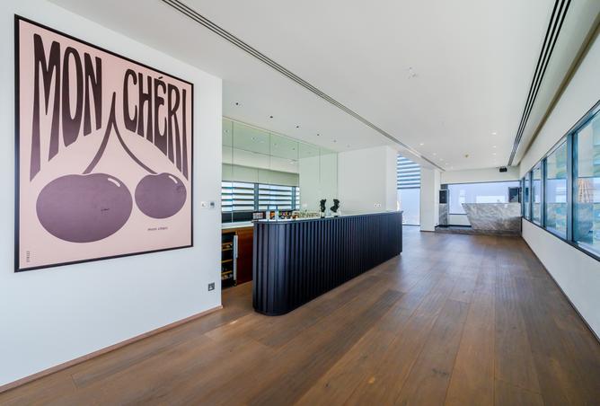 16100326 - صورة العقار 3