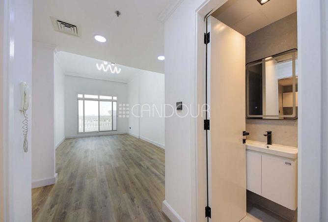 15617253 - الصورة الرئيسية للعقار