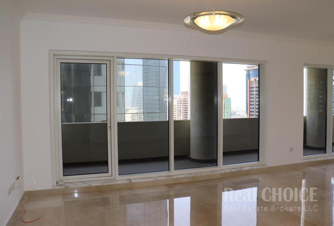 15543374 - الصورة الرئيسية للعقار