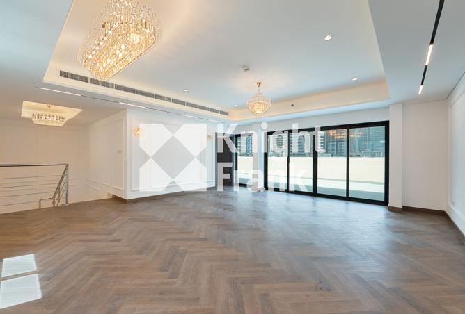 15266657 - Property Image 2