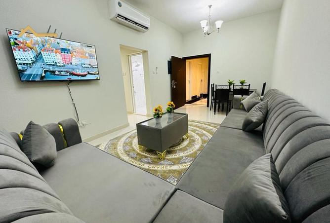 15309058 - Property Main Image