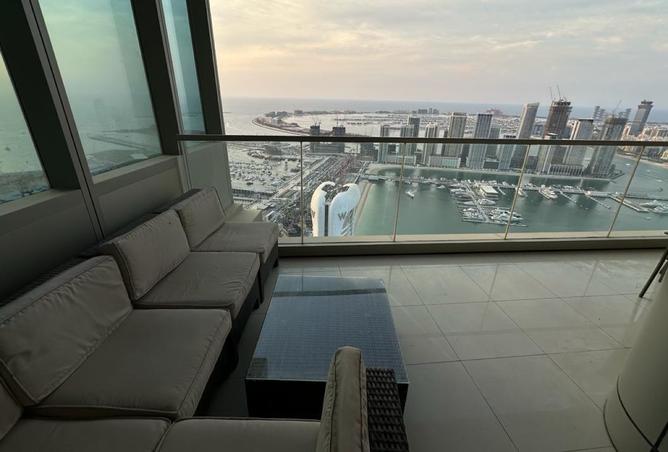 15539300 - Property Main Image