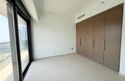 Apartment - 2 Bedrooms - 2 Bathrooms for rent in Act Towers - Opera District - Downtown Dubai - Dubai