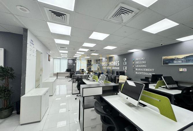 15782812 - صورة العقار 3