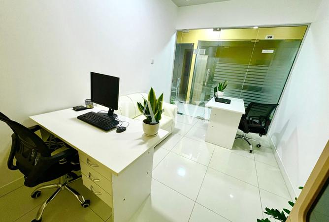 15455322 - Property Image 2