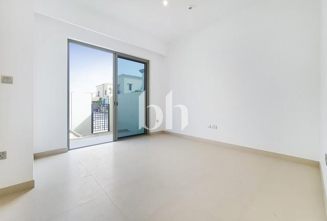 15384260 - صورة العقار 3