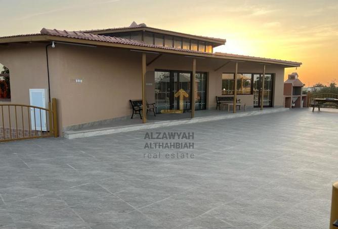 15523631 - الصورة الرئيسية للعقار