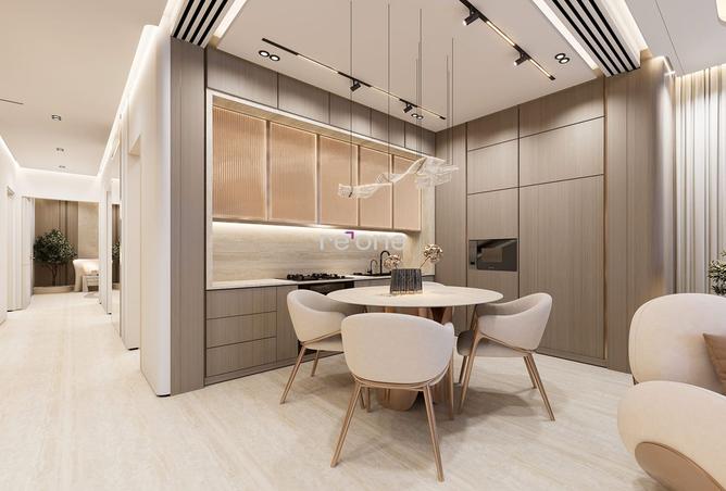 15277272 - Property Image 2