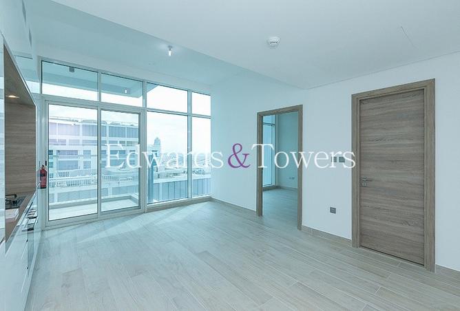 15544314 - صورة العقار 2