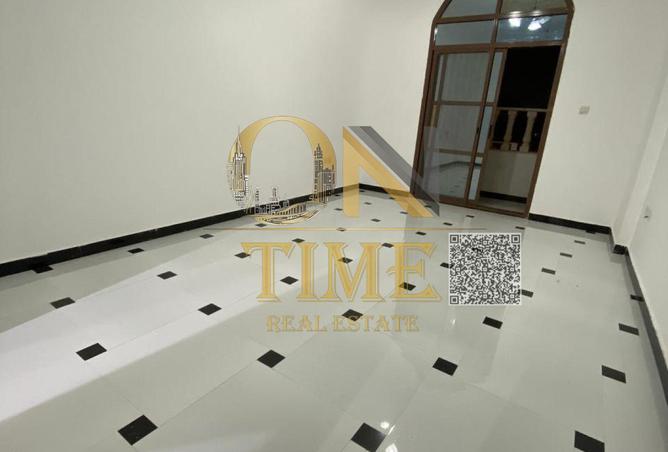 15635108 - صورة العقار 2