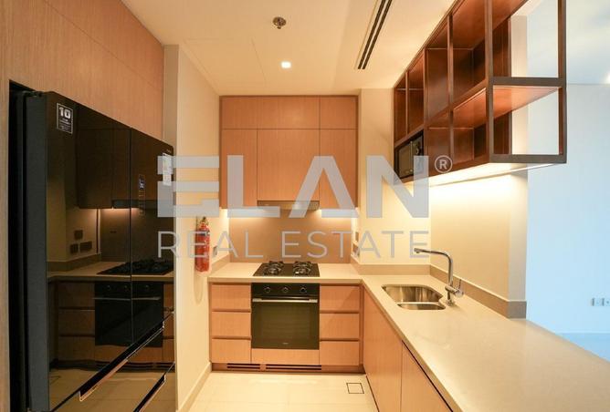 15848742 - Property Image 3