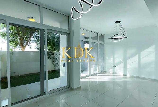 15735707 - صورة العقار 2