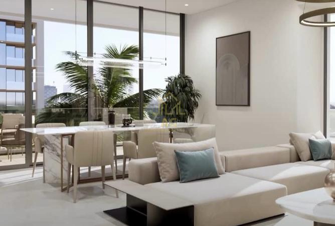 14465361 - Property Main Image