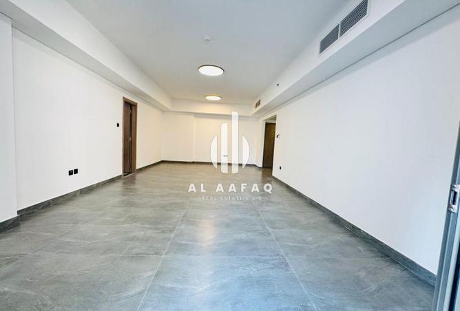 15443209 - صورة العقار 2