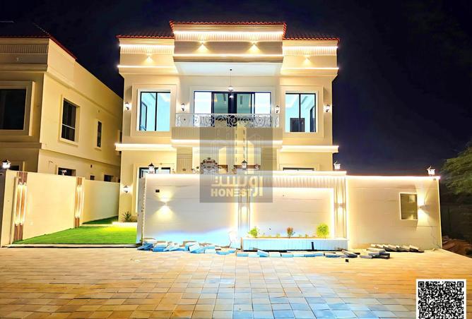 15925448 - Property Main Image