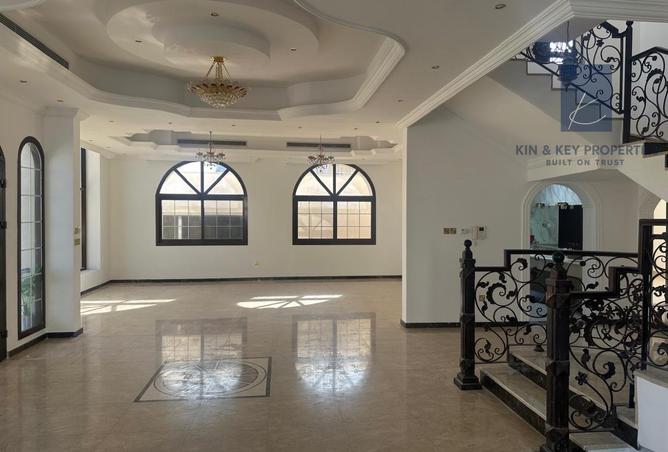 15954342 - صورة العقار 3