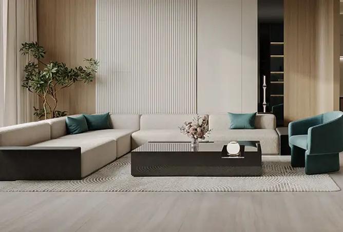 15541282 - Property Image 3